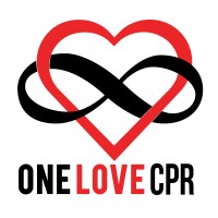 One Love CPR inc. logo - Similar company to Atlantic Window And Door