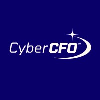 CyberCFO℠ logo - Similar company to Magnolia Virtual Solutions