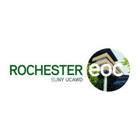 Rochester Educational Opportunity Center logo - Similar company to Mirus Group