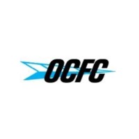 Orange County Flight Center logo - Similar company to Spectrum E-Commerce Solutions & Brand Marketing Solutions