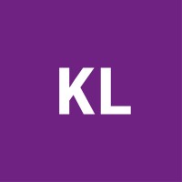 KeyLab logo - Similar company to Keylabs