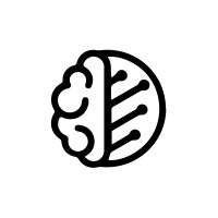 Cerebral Circuit logo - Similar company to The Seventh Level