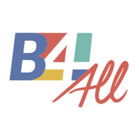 Business4All Tools