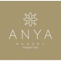 Anya Resort Tagaytay logo - Similar company to Praxismed.