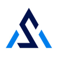 Achievate logo - Similar company to Tit Technologies