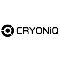 Cryoniq Inc. logo - Similar company to Coolcryo