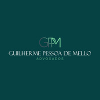 Pessoa de Mello Advogados logo - Similar company to Nosso Negócio Consultoria Imobiliária