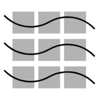 Studio Grifoni logo - Similar company to Cubo Progetti