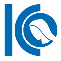 Colegio Inmaculada Concepción logo - Similar company to Fundación Educacional Loyola