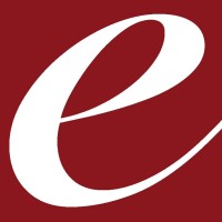 Efinger-Instruments GmbH & Co. KG logo - Similar company to Henri Baader