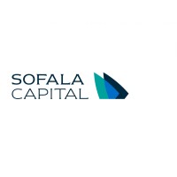 Sofala Capital (Pty) Ltd logo - Similar company to Equity Alliance