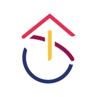 StimulCAP logo - Similar company to Studies Learning
