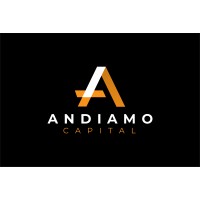 Andiamo Capital logo - Similar company to Nero Capital