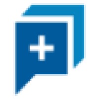 Kristin Muller Transcription Services (KMTS) logo - Similar company to T&T Reporting