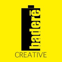 Creative Badere LLC. logo - Similar company to Peak Revival-X Supplements