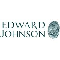 Edward Johnson Ltd logo - Similar company to Viewpoint Studios