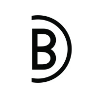 Bizlynx Solutions