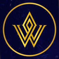 White Group India logo - Similar company to White Projects