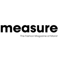 Measure Magazine logo - Similar company to Hanley