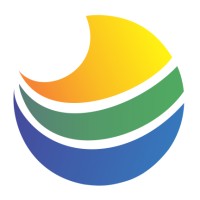 PT. Adikarya Wisata Indah Nesia logo - Similar company to Pt Adjarmanu