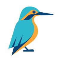Kingfisher Commercial Services Limited