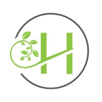 Holistic Integration logo - Similar company to Holistic Wisdom