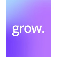 Grow Strategy Lab logo - Similar company to Campo Sonoro Del Perú S.A.C.