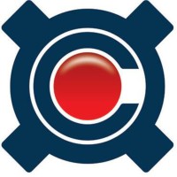 Coringa Sistemas Inteligentes de Segurança logo - Similar company to Meganti