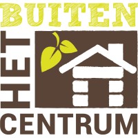 Het Buitencentrum Groepsaccommodaties logo - Similar company to Dinoland Zwolle