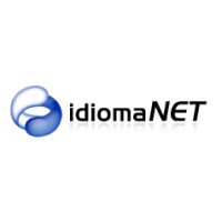 Idiomanet SRL logo - Similar company to Smart Hunters