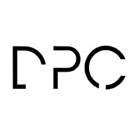 DP-Concept logo - Similar company to As Built