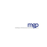 mgp Building and Infrastructure Services Pty Ltd logo - Similar company to Dilson Fire