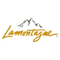 Lamontagne Chocolate Corp. logo - Similar company to Splendid Chocolates