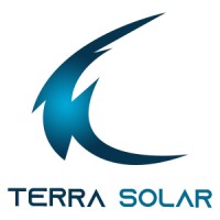 Terra Solar AS logo - Similar company to Decidable As