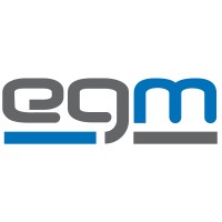 EGM - Entreprise Générale de Maintenance logo - Similar company to Myclose Srl