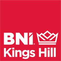 Bni Kings Hill