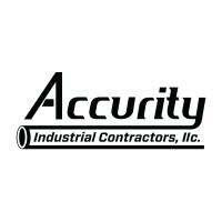 Accurity Industrial Contractors, llc. logo - Similar company to Hasbun Construction
