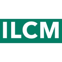 International Liver Cancer Movement logo - Similar company to Hepatitis B Foundation