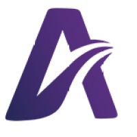 AminiTech Solutions logo - Similar company to M-Franga