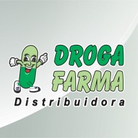 DrogaFarma Distribuidora logo - Similar company to Condowork