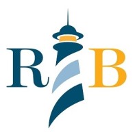Rochester Beacon logo - Similar company to Forsla, Llc
