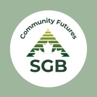 Community Futures South Georgian Bay logo - Similar company to Effusione