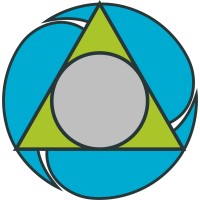 in2mat logo - Similar company to Professional Employees Association