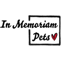 In Memoriam Pets logo - Similar company to Petworldplus.Com Llc
