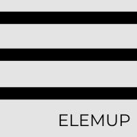 ELEMUP logo - Similar company to Tagful