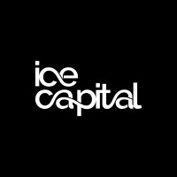ice capital logo - Similar company to Digital Seals