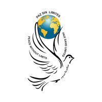 Peace Without Limits (PWL) International Organization logo - Similar company to Peace Nw
