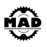 Mad Exhausts