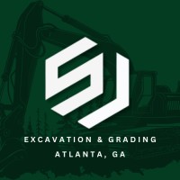 S&J Services logo - Similar company to The Ricks Group