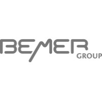 Bemer Italia